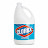 Clorox bottle