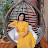 @czarinakayerayos2315 Avatar