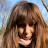 Lisa Christine, God