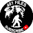 401 Files