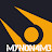 MyN0N4M3