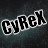 CyReX