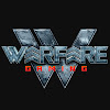 What could WarfareGaming buy with $604.64 thousand?