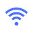 Wİ-Fİ
