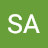 SA