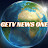 [GETV] News 1