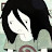 Marceline