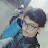 Abhishek Abhi