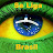 Se Liga Brasil