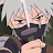 kakashi
