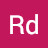 Rd