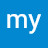 my profile*