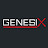 GenesiX