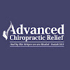 What could Advanced Chiropractic Relief buy with $100 thousand?