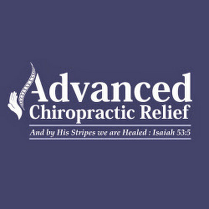 Advanced Chiropractic Relief Net Worth & Earnings (2026)