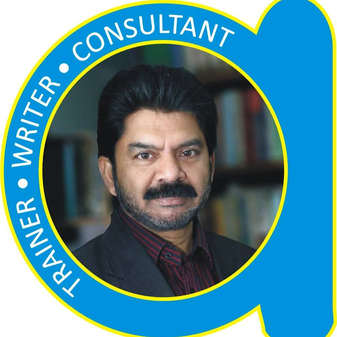 Akhter Abbas Net Worth & Earnings (2026)