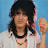 Izzy Stradlin