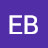 EB