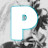 PuReXtreme Gaming Avatar