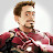 Tony Stark