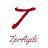 TprAgile