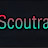 Scoutra