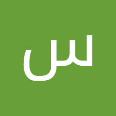 سلطان العشق channel logo