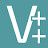 VoidPlusPlus