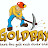 Goldbaycom