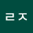 ᄐᄅᄌ
