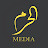 Al Haram media