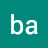 ba by