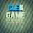 @glebgame1131