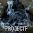 ProjectF