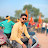 Shashank Sahu