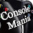 ConsoleMania