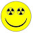 Radioactive Smile