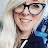 profile_pic