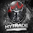 MyTradePro
