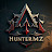 HunterMZx23