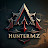 HunterMZx23