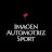 IMAGEN AUTOMOTRIZ SPORT