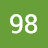 @98ua