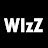 WIzZ