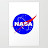 NASA Payroll system