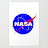 NASA Payroll system