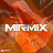 Mirmix