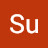 Su Cui