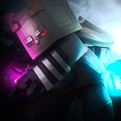 Thumbnail of related channel