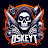 Oskeyt